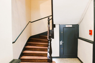 achat appartement pau 64000