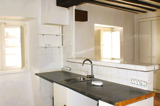 achat appartement pau 64000