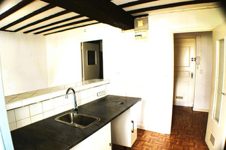 achat appartement pau 64000