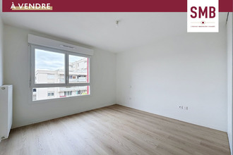 achat appartement pau 64000