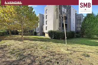achat appartement pau 64000