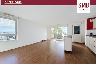 achat appartement pau 64000