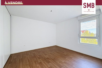 achat appartement pau 64000
