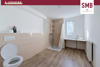 achat appartement pau 64000