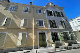 achat appartement pau 64000