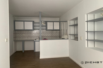 achat appartement pau 64000