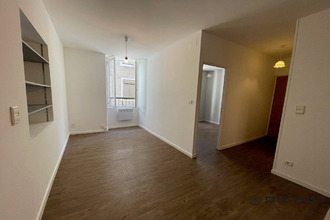 achat appartement pau 64000