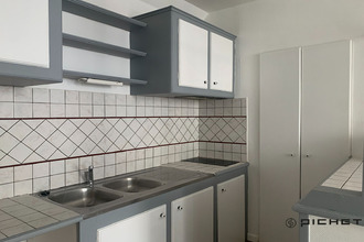 achat appartement pau 64000