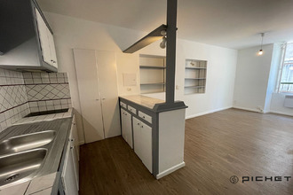 achat appartement pau 64000