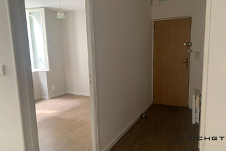 achat appartement pau 64000