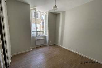 achat appartement pau 64000