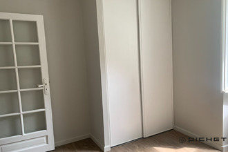 achat appartement pau 64000