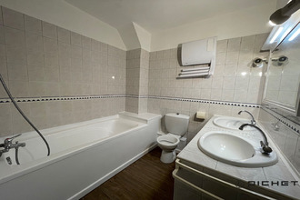 achat appartement pau 64000