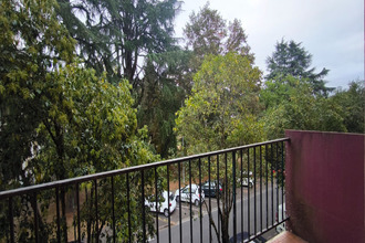 achat appartement pau 64000