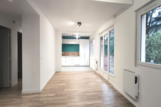 achat appartement pau 64000
