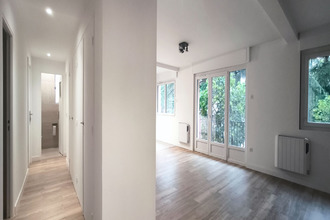 achat appartement pau 64000
