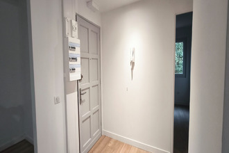 achat appartement pau 64000