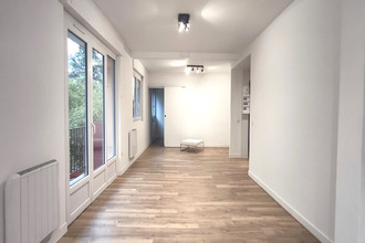 achat appartement pau 64000