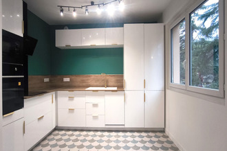 achat appartement pau 64000