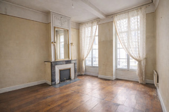 achat appartement pau 64000