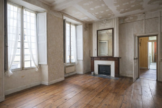 achat appartement pau 64000