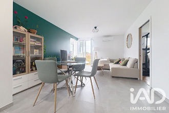 achat appartement pau 64000