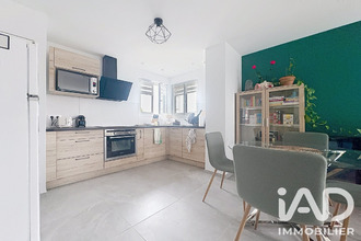 achat appartement pau 64000