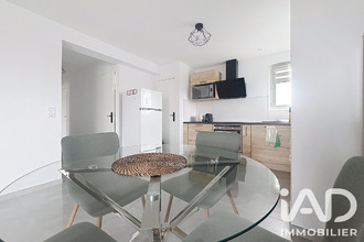 achat appartement pau 64000