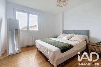 achat appartement pau 64000