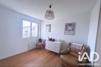 achat appartement pau 64000
