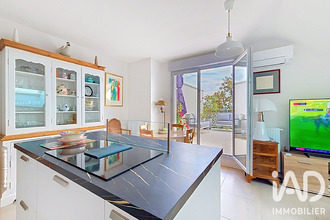 achat appartement pau 64000