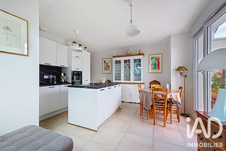 achat appartement pau 64000