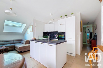 achat appartement pau 64000