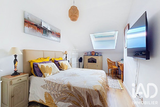 achat appartement pau 64000
