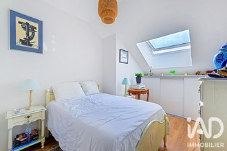 achat appartement pau 64000