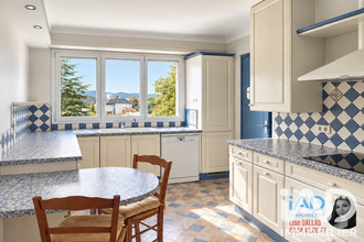 achat appartement pau 64000
