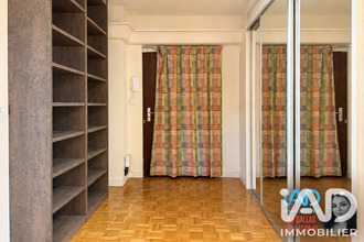 achat appartement pau 64000