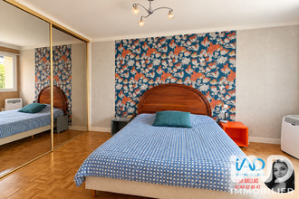 achat appartement pau 64000
