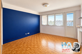 achat appartement pau 64000