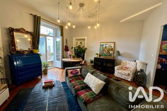 achat appartement pau 64000