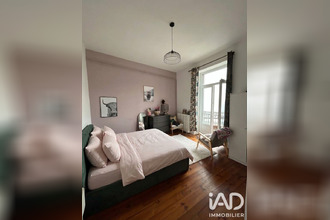achat appartement pau 64000