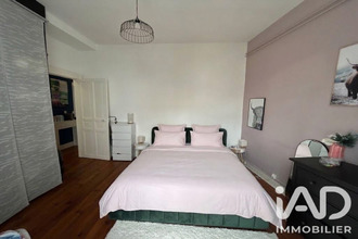achat appartement pau 64000