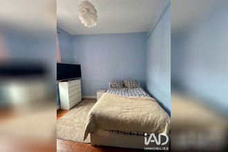 achat appartement pau 64000