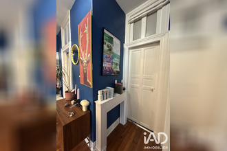 achat appartement pau 64000