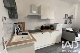 achat appartement pau 64000