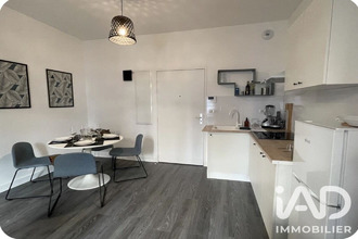 achat appartement pau 64000