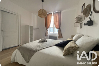 achat appartement pau 64000