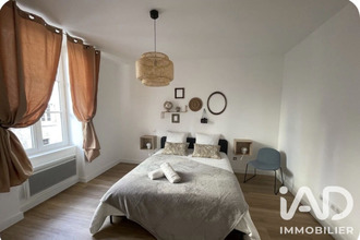 achat appartement pau 64000