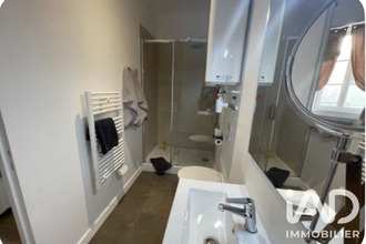 achat appartement pau 64000