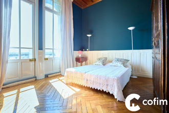 achat appartement pau 64000